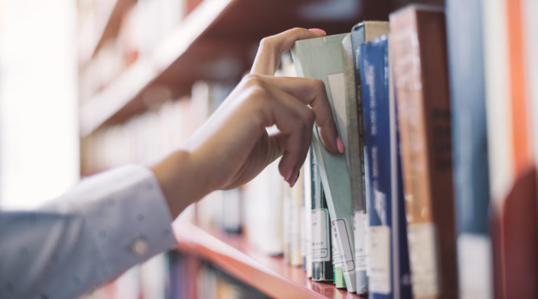 O lugar do 3º setor nas faculdades de direito