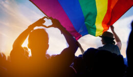 Fundo Positivo lança projetos para promoção dos direitos e igualdade social da comunidade LGBTQIAPN+