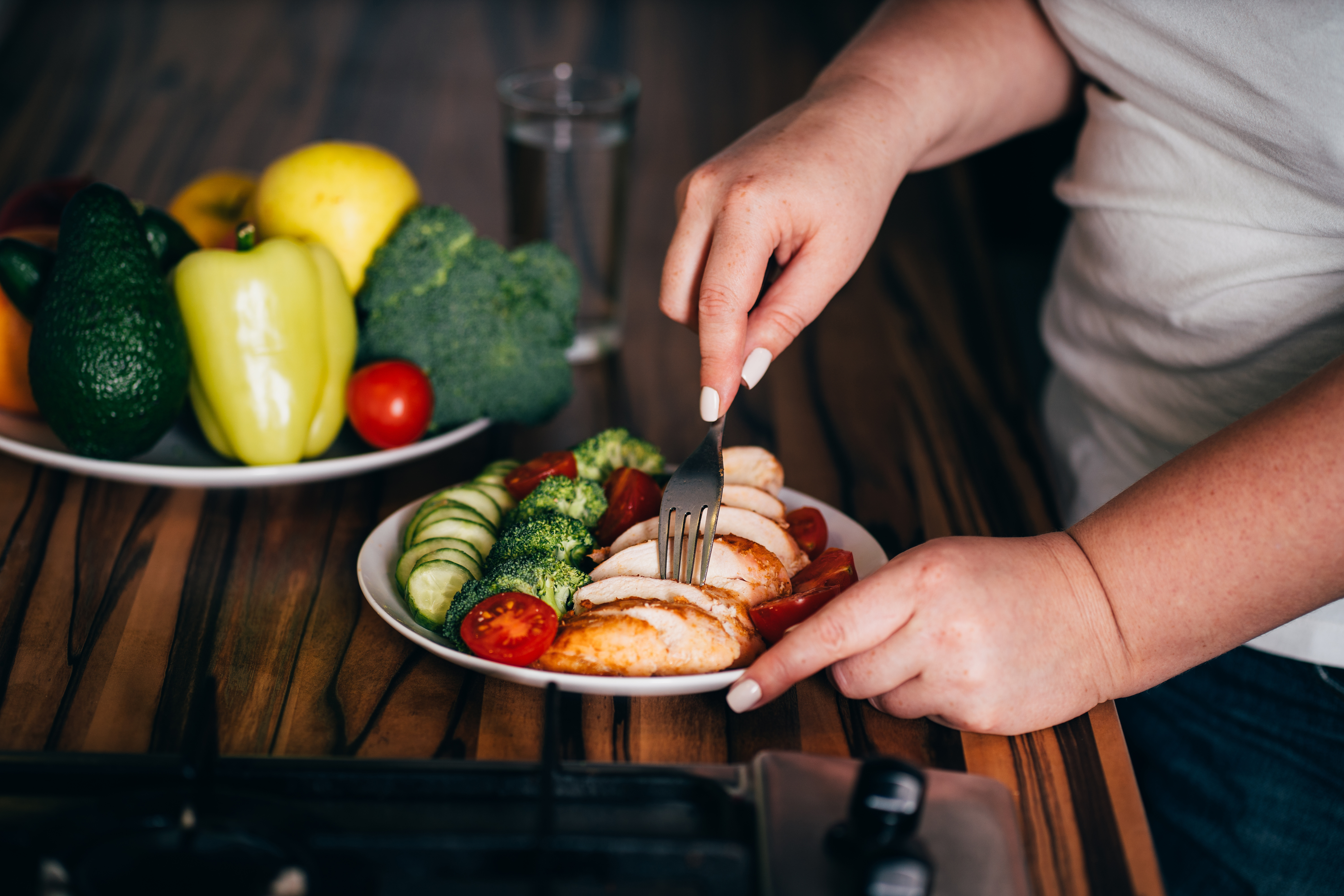 Gastronomia sustentável: uma forte aliada do combate à insegurança alimentar no Brasil