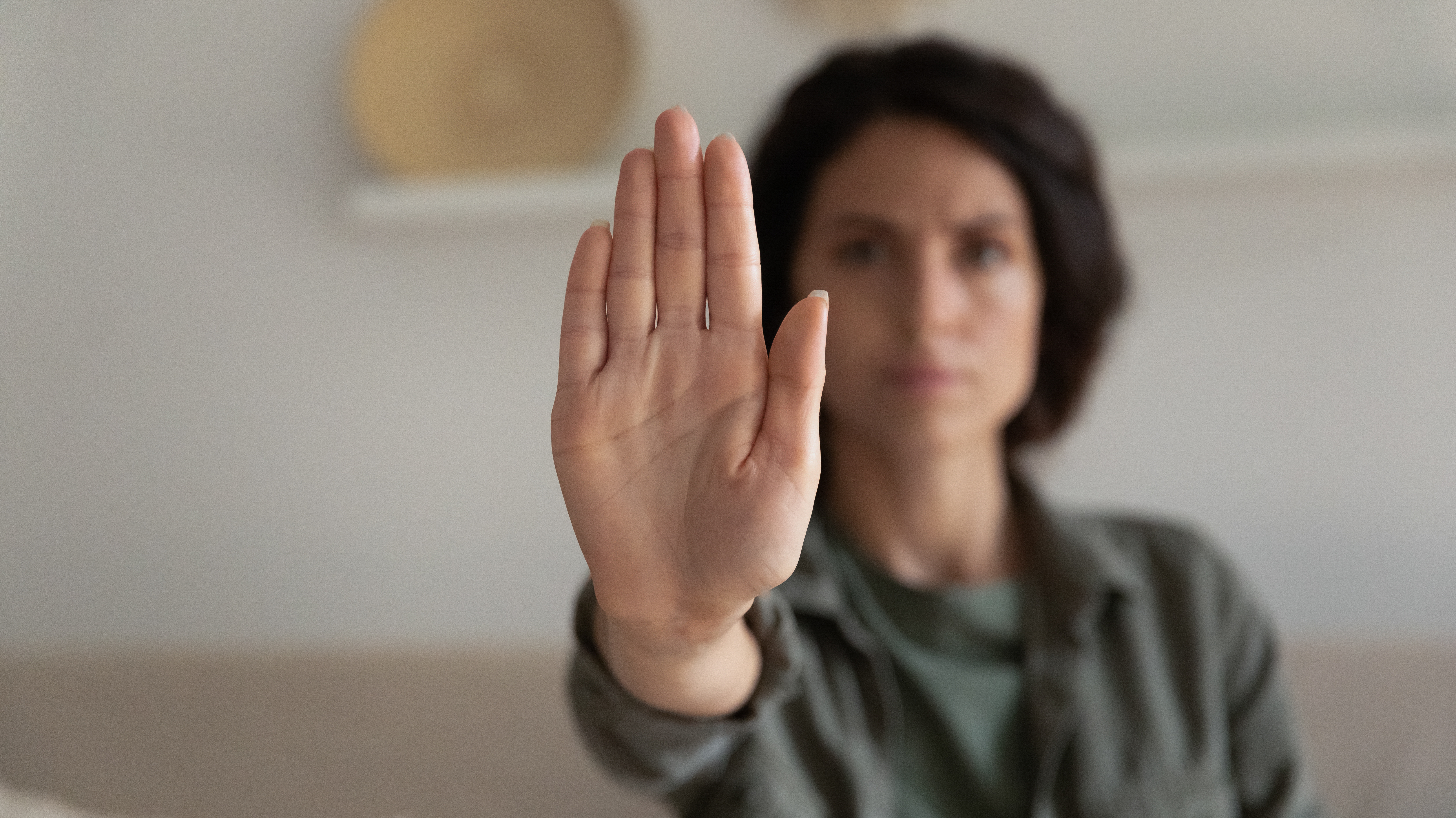 ONG ajuda vítimas de violência sexual a denunciarem agressores