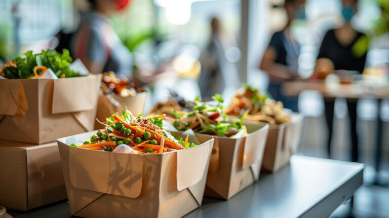 Sabia que a preservação ambiental pode começar na sua cozinha? 6 dicas de gastronomia sustentável