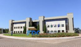 Campus-FDC_2023-09_Credito-Divulgacao_FDC_2