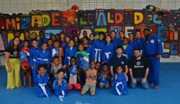 Foto-3-distribuicao-quimonos