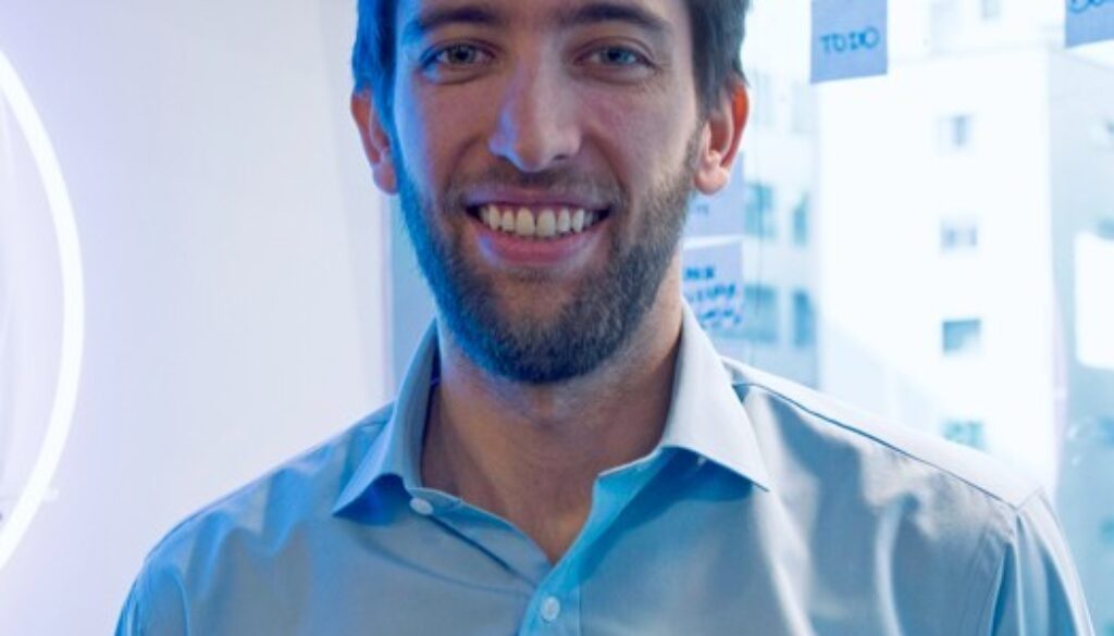 Guilherme-Braga_CEO-da-Inclui-PcD