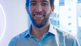 Guilherme-Braga_CEO-da-Inclui-PcD