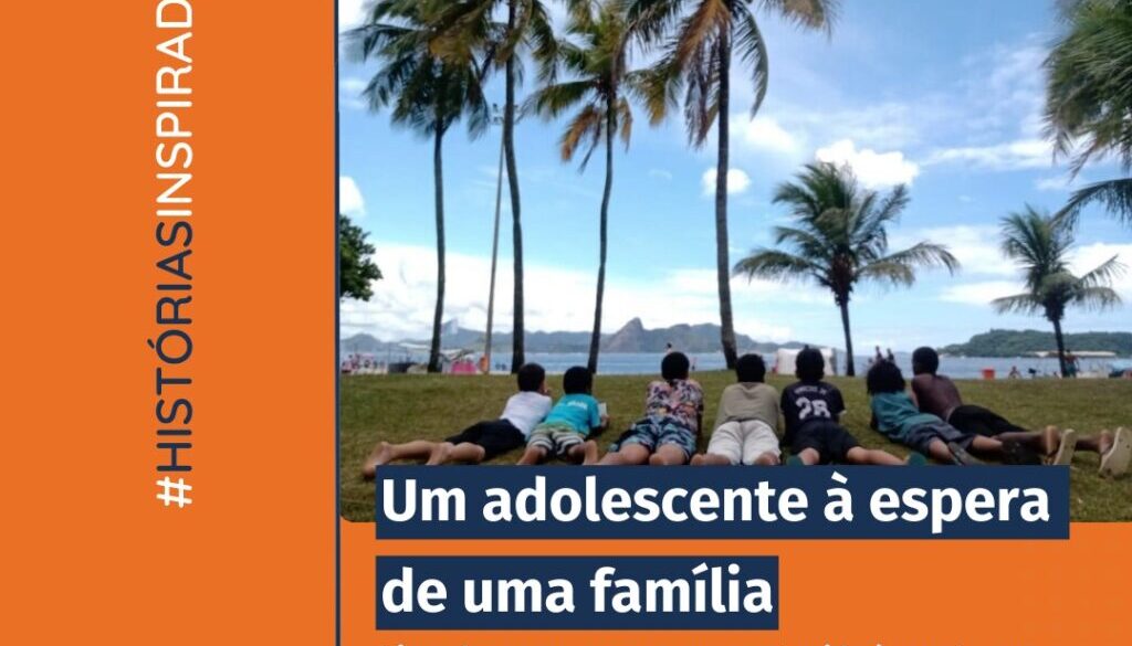 Imagem-do-WhatsApp-de-2024-08-28-as-11.08.08_79d832a5