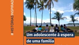 Imagem-do-WhatsApp-de-2024-08-28-as-11.08.08_79d832a5