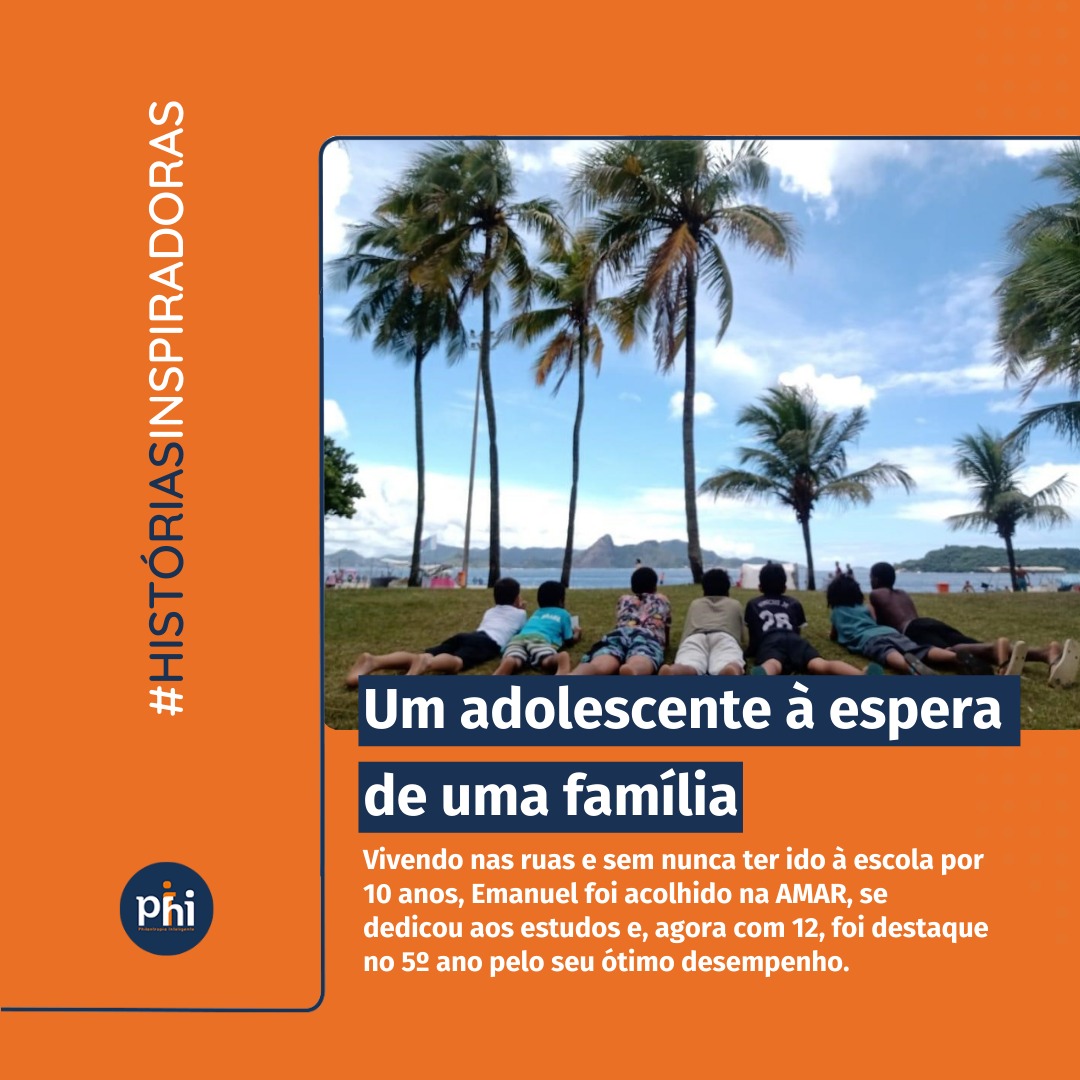 Imagem-do-WhatsApp-de-2024-08-28-as-11.08.08_79d832a5