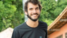 Joao-Abreu_Divulgacao-ImpulsoGov-baixa