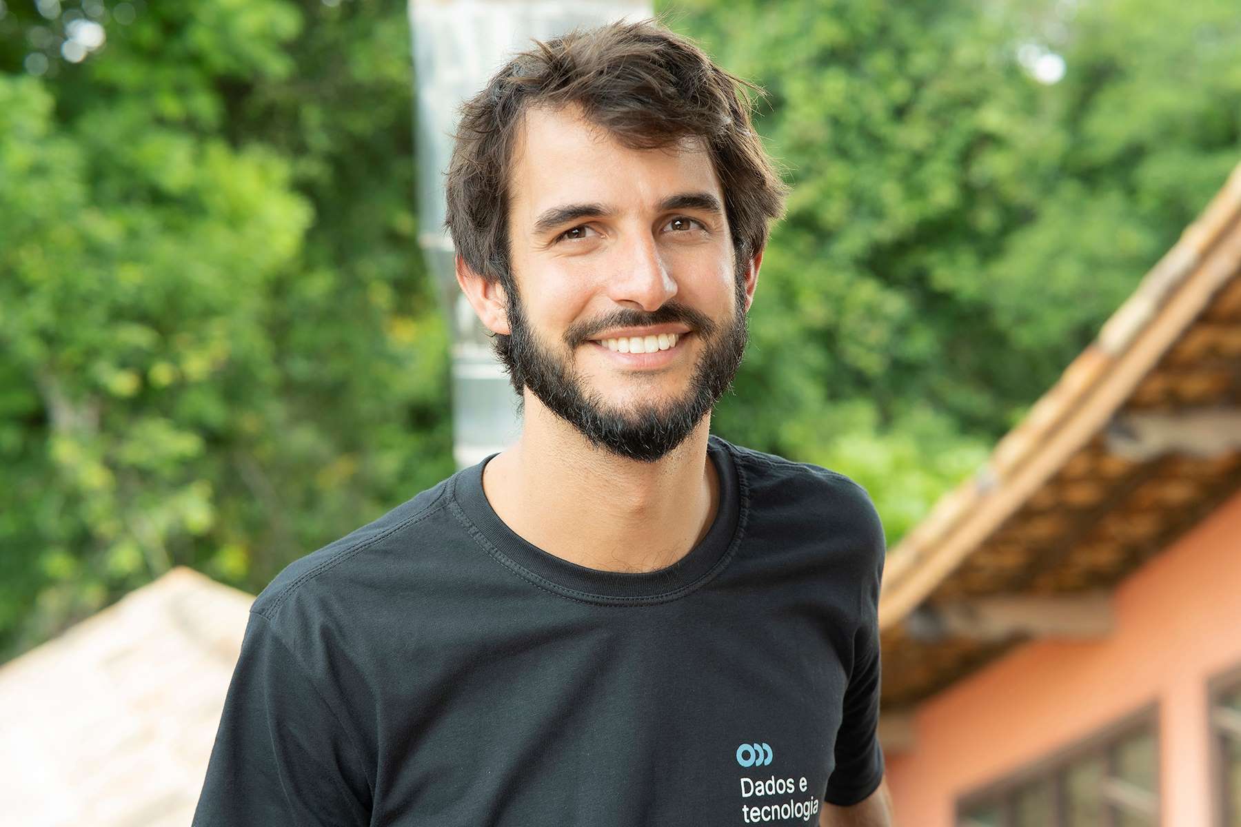 Joao-Abreu_Divulgacao-ImpulsoGov-baixa