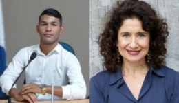 Gentileza e Generosidade realiza 13ª live no Observatório