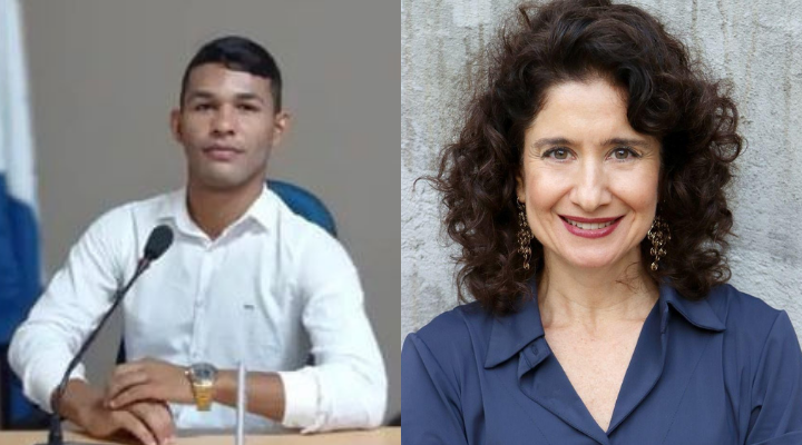 Gentileza e Generosidade realiza 13ª live no Observatório