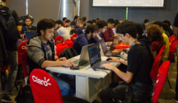 Projetos de impacto social podem receber apoio do Instituto Claro