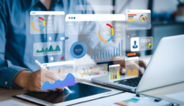 Pesquisa sobre Inteligência Artificial convida OSCs a contribuírem com suas experiências