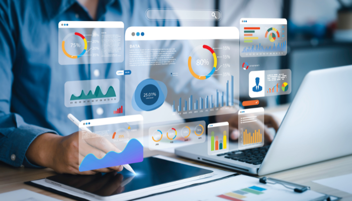 Pesquisa sobre Inteligência Artificial convida OSCs a contribuírem com suas experiências