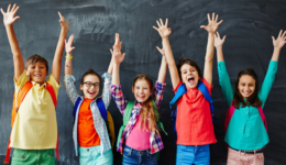Edital apoia projetos comprometidos com a saúde mental de estudantes