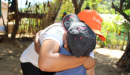 Edital da ChildFund Brasil fortalecerá OSCs que atuam com crianças e adolescentes