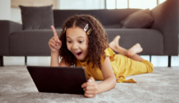 Jogo educativo para crianças com autismo vence concurso nacional de inovação
