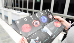 Exposição da FAPESP apresenta como startups estão moldando soluções para a sociedade