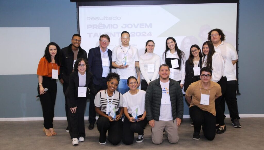 PREMIO_ABBC_DIVULGACAO-1