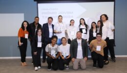 PREMIO_ABBC_DIVULGACAO-1