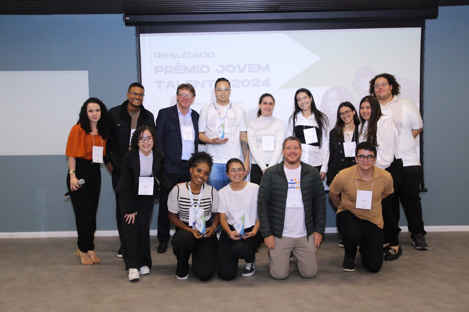 PREMIO_ABBC_DIVULGACAO-1