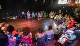 aConectando-Acoes-Comunitarias_Edu-Guimaraes-094