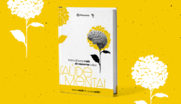 compartilhamento-ebook