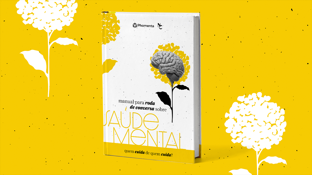 compartilhamento-ebook