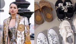 Solidariedade: Bazar da Gkay acontece no Welucci Gardens