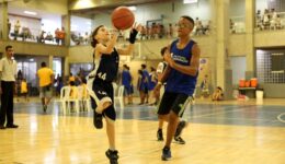 Educação e Esporte: pilares essenciais para a saúde mental dos jovens