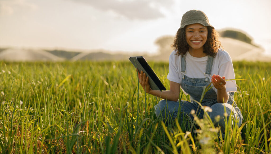 professional-woman-agronomist-with-digital-tablet-2023-11-27-05-14-49-utc