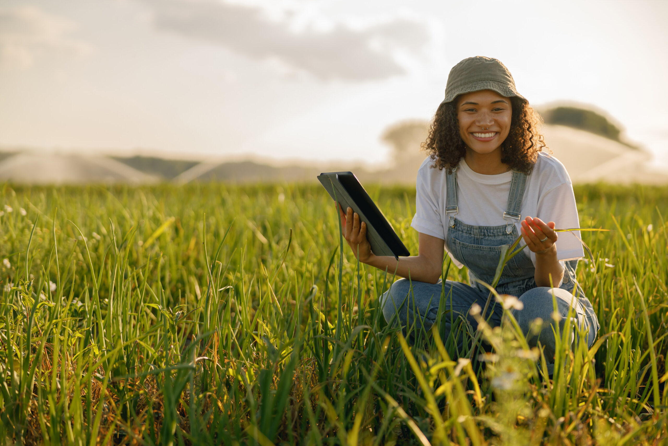 professional-woman-agronomist-with-digital-tablet-2023-11-27-05-14-49-utc