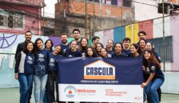 Acao-Henkel_Welcome-Home_Heliopolis_Credito-Thaiane-Barbosa_baixa