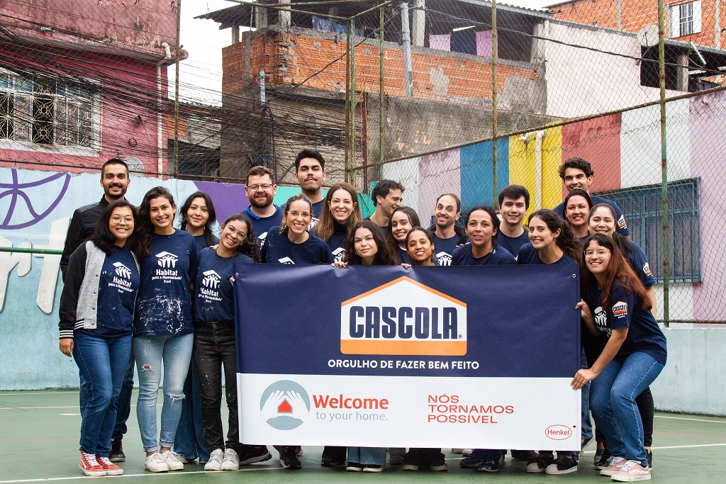Acao-Henkel_Welcome-Home_Heliopolis_Credito-Thaiane-Barbosa_baixa