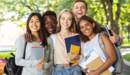 Prêmio Criativos Escola + Natureza recebe inscrições