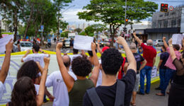 Relatora da ONU pede ação do Brasil contra racismo e grupos neonazistas no país