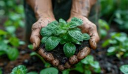 Organizações pedem proteção à biodiversidade e povos tradicionais na COP16