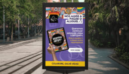 Campanha-arrecadacao-ONG-ARCO-LGBTQIAP-DICIONARIO-LGBTQIAP