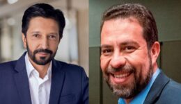 Exclusivo: Candidatos à prefeitura de SP falam sobre o Terceiro Setor