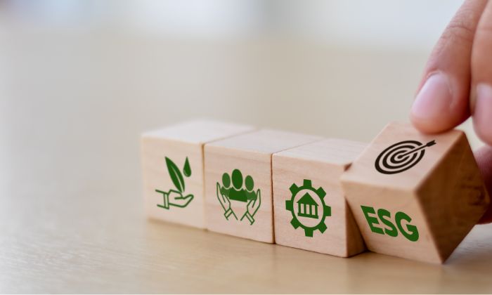 Da porta para dentro: 3 dicas de como as OSCs podem implementar ESG