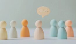 O que aprendi em 10 anos liderando uma organização social