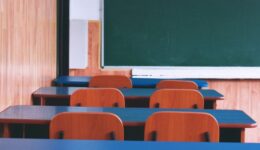 Trabalho de OSCs pode diminuir evasão escolar, aponta especialista