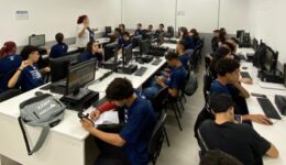 ESPRO_GHT_CREDITO_DIVULGACAO_ESPRO