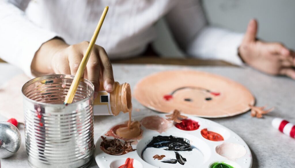 Foto-de-pintura