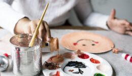 Foto-de-pintura