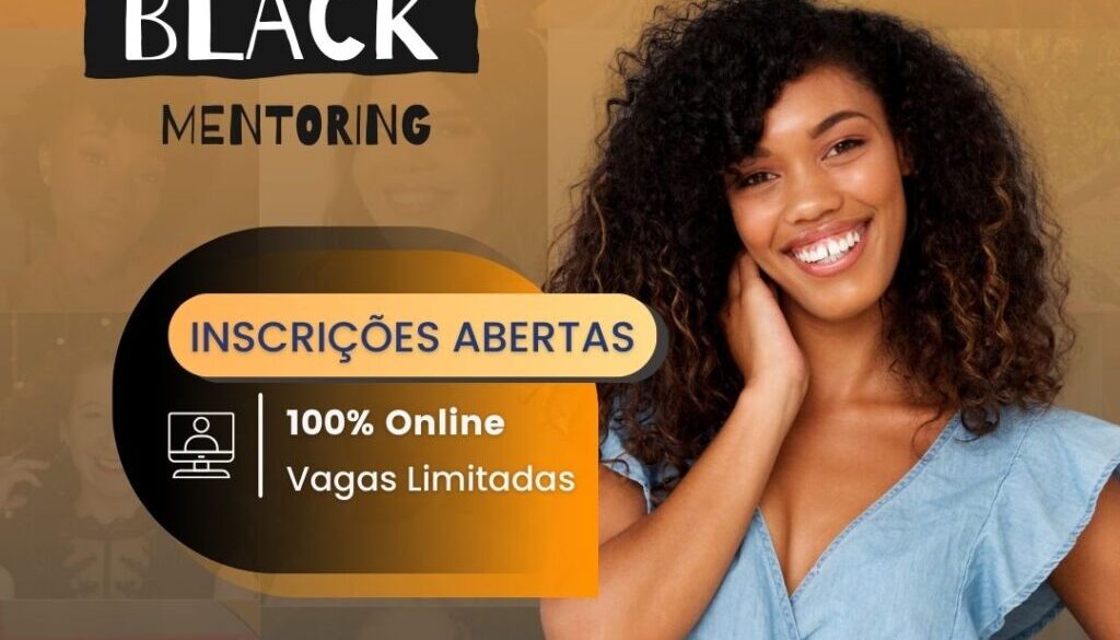 Identidade-Visual-Joule-Black-Mentoring-2
