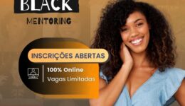 Identidade-Visual-Joule-Black-Mentoring-2
