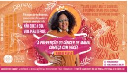 OUTUBRO-ROSA_IVOC_PARCERIAS-1