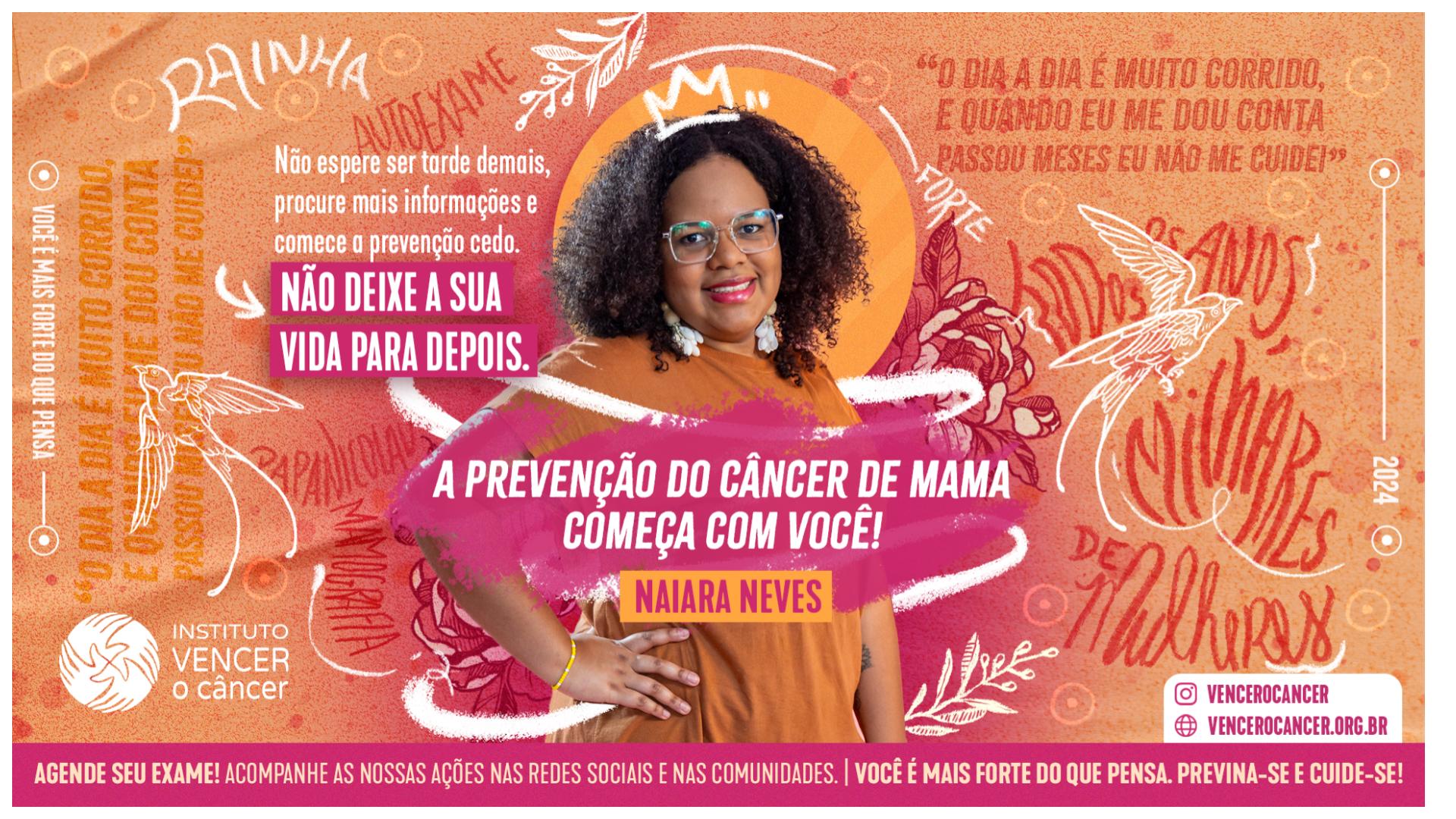 OUTUBRO-ROSA_IVOC_PARCERIAS-1